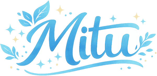Mitu